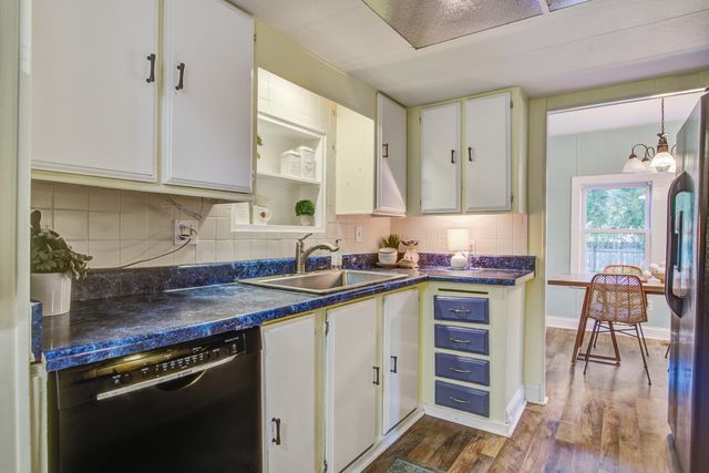 101 Lee Street, Summerville, SC 29485