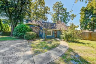 101 Lee Street, Summerville, SC 29485