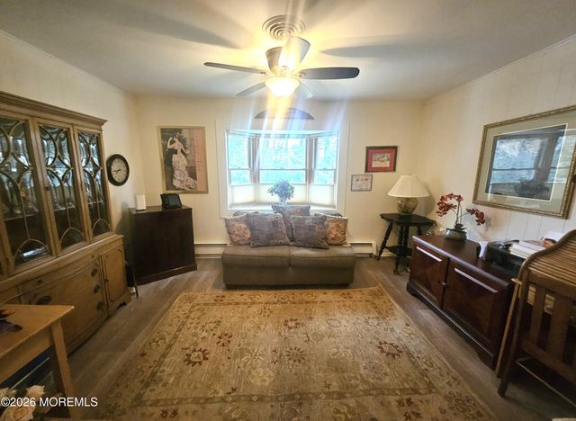 65 Northumberland Drive, Toms River, NJ 08757