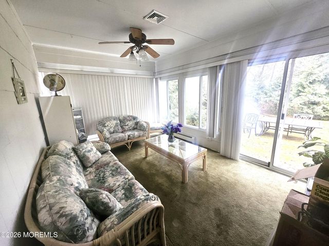 65 Northumberland Drive, Toms River, NJ 08757