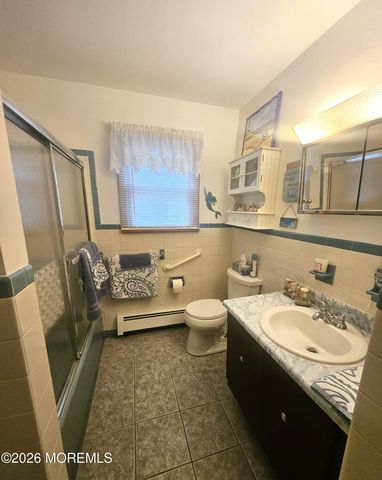 65 Northumberland Drive, Toms River, NJ 08757