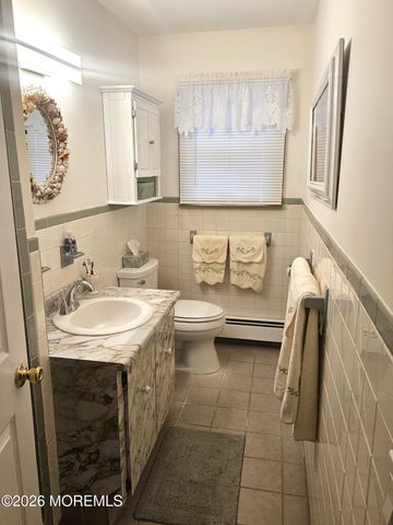 65 Northumberland Drive, Toms River, NJ 08757