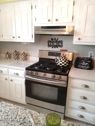 65 Northumberland Drive, Toms River, NJ 08757