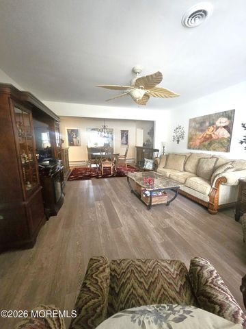 65 Northumberland Drive, Toms River, NJ 08757