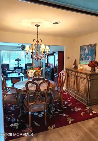 65 Northumberland Drive, Toms River, NJ 08757