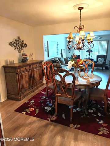 65 Northumberland Drive, Toms River, NJ 08757