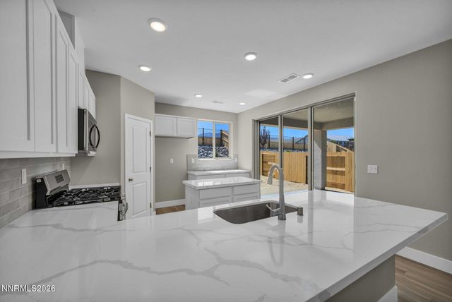136 Radiant Drive Homesite 68, Carson City, NV 89705