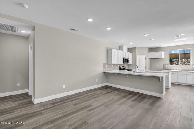 136 Radiant Drive Homesite 68, Carson City, NV 89705