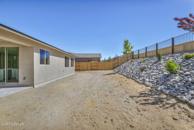 136 Radiant Drive Homesite 68, Carson City, NV 89705