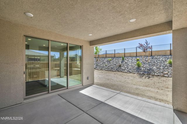 136 Radiant Drive Homesite 68, Carson City, NV 89705