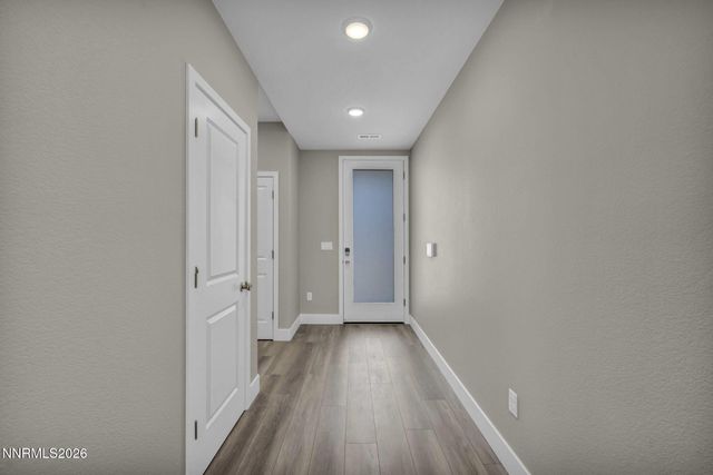 136 Radiant Drive Homesite 68, Carson City, NV 89705