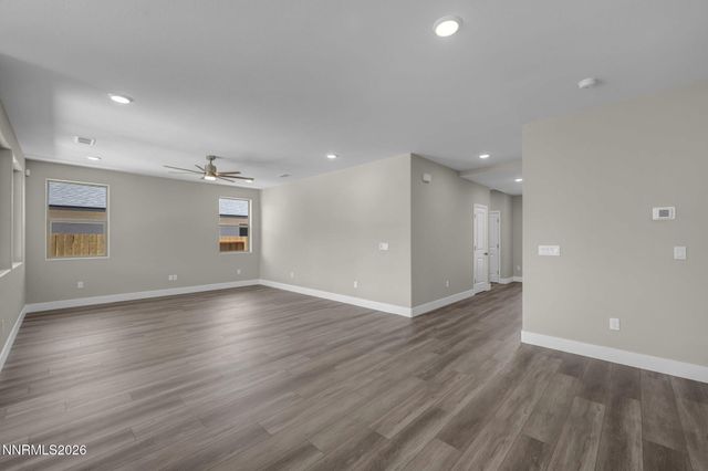 136 Radiant Drive Homesite 68, Carson City, NV 89705