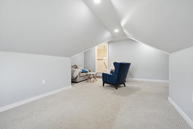 52 Calla Road, Londonderry, NH 03053