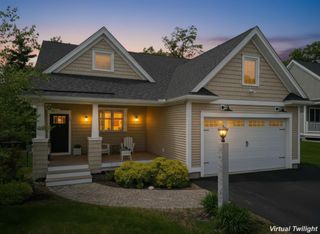 52 Calla Road, Londonderry, NH 03053