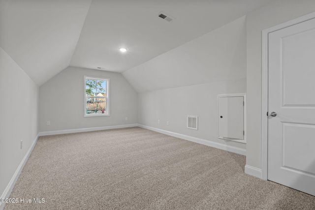 1029 Ivory Lane, West End, NC 27376