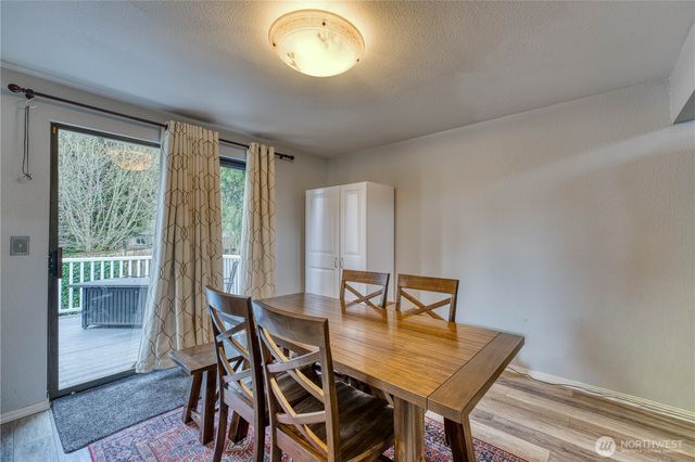 3770 SE Buckingham Drive, Port Orchard, WA 98366