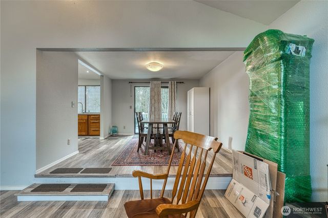 3770 SE Buckingham Drive, Port Orchard, WA 98366