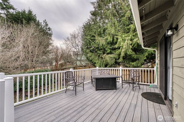 3770 SE Buckingham Drive, Port Orchard, WA 98366