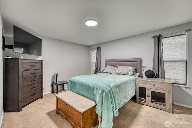 3770 SE Buckingham Drive, Port Orchard, WA 98366