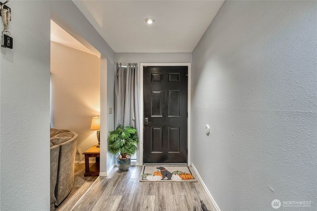 3770 SE Buckingham Drive, Port Orchard, WA 98366