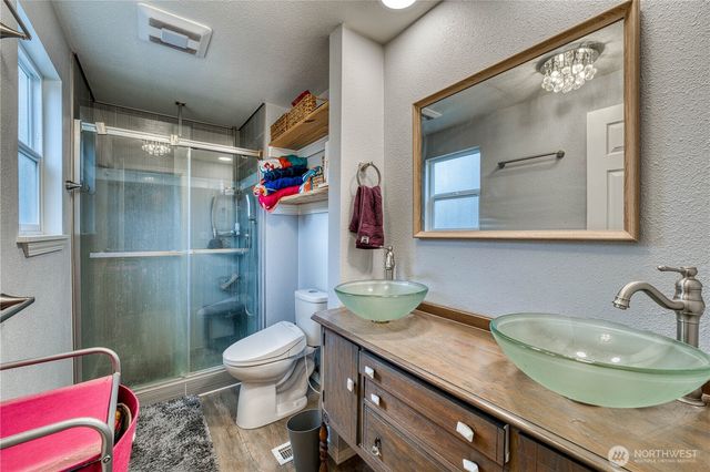 3770 SE Buckingham Drive, Port Orchard, WA 98366