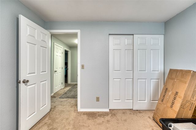 3770 SE Buckingham Drive, Port Orchard, WA 98366