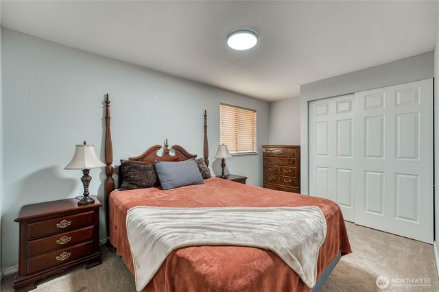 3770 SE Buckingham Drive, Port Orchard, WA 98366