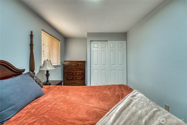 3770 SE Buckingham Drive, Port Orchard, WA 98366