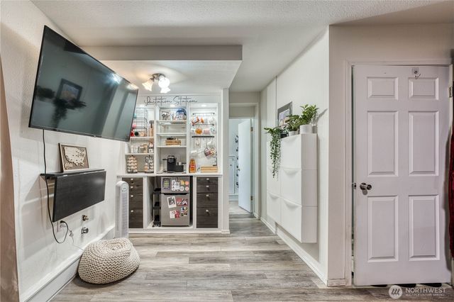 3770 SE Buckingham Drive, Port Orchard, WA 98366