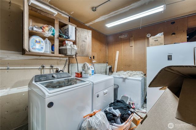 3770 SE Buckingham Drive, Port Orchard, WA 98366