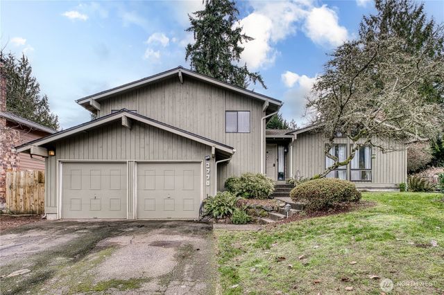 3770 SE Buckingham Drive, Port Orchard, WA 98366