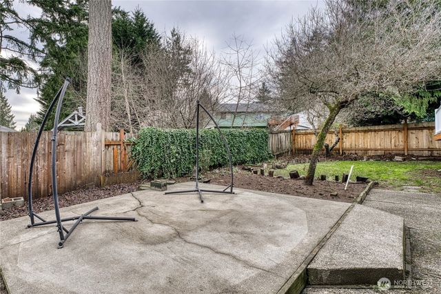 3770 SE Buckingham Drive, Port Orchard, WA 98366