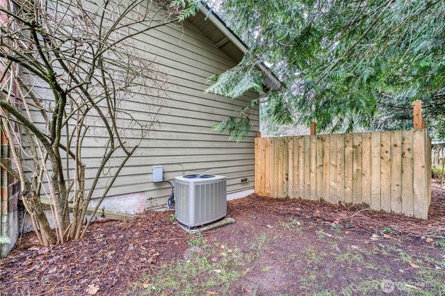 3770 SE Buckingham Drive, Port Orchard, WA 98366
