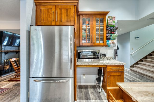 3770 SE Buckingham Drive, Port Orchard, WA 98366