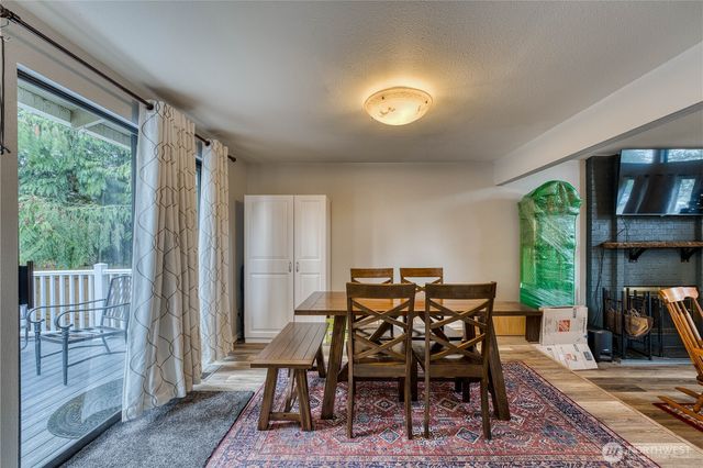 3770 SE Buckingham Drive, Port Orchard, WA 98366