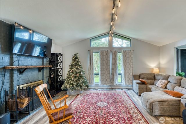 3770 SE Buckingham Drive, Port Orchard, WA 98366