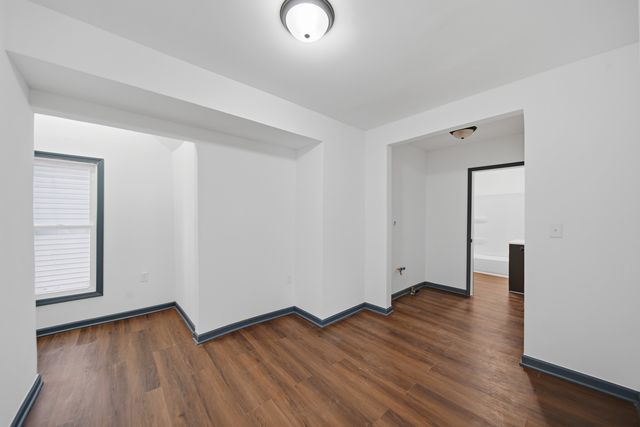 1213 W Fourth Street, Dixon, IL 61021