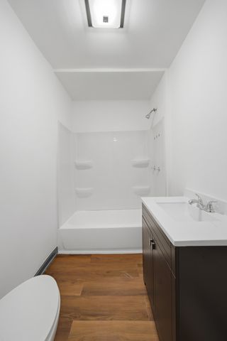 1213 W Fourth Street, Dixon, IL 61021