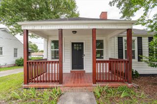 1720 Kissingbower Road, Augusta, GA 30904