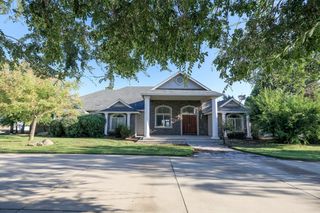 15544 Atwater Jordan Rd, Livingston, CA 95334