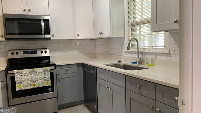591 Wedgewood Drive 591, Alpharetta, GA 30009