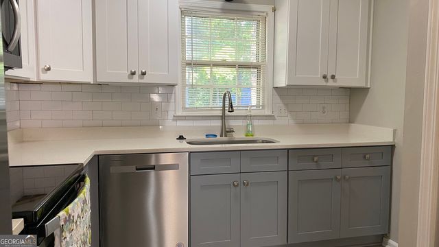 591 Wedgewood Drive 591, Alpharetta, GA 30009