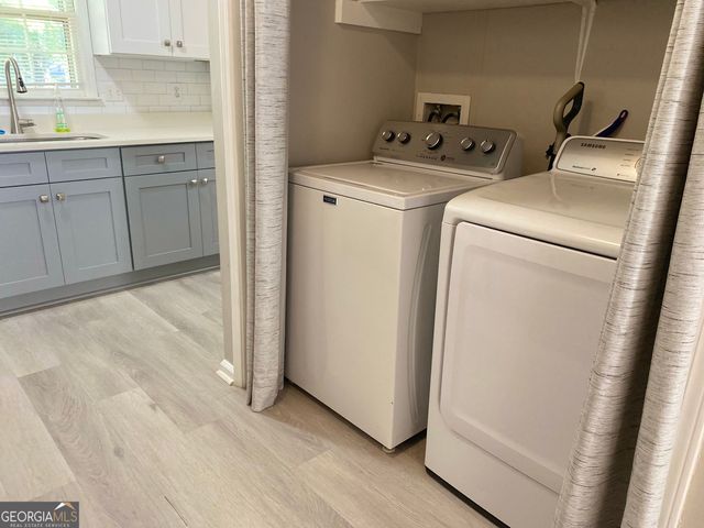 591 Wedgewood Drive 591, Alpharetta, GA 30009