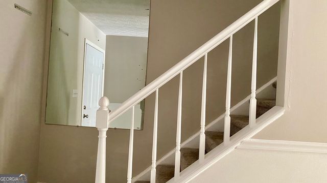 591 Wedgewood Drive 591, Alpharetta, GA 30009