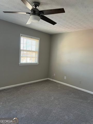 591 Wedgewood Drive 591, Alpharetta, GA 30009
