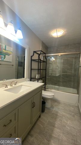 591 Wedgewood Drive 591, Alpharetta, GA 30009