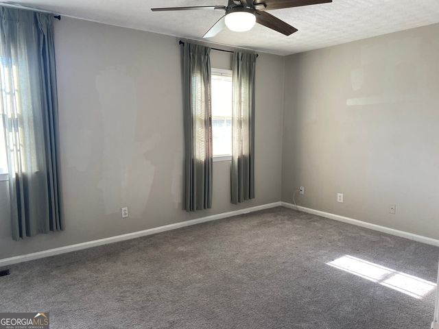 591 Wedgewood Drive 591, Alpharetta, GA 30009
