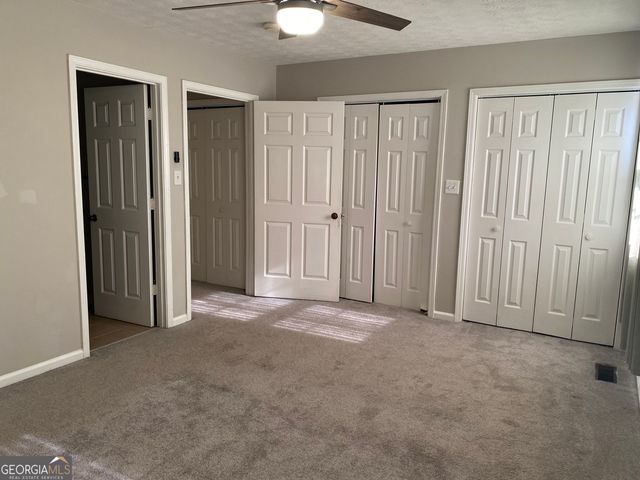 591 Wedgewood Drive 591, Alpharetta, GA 30009