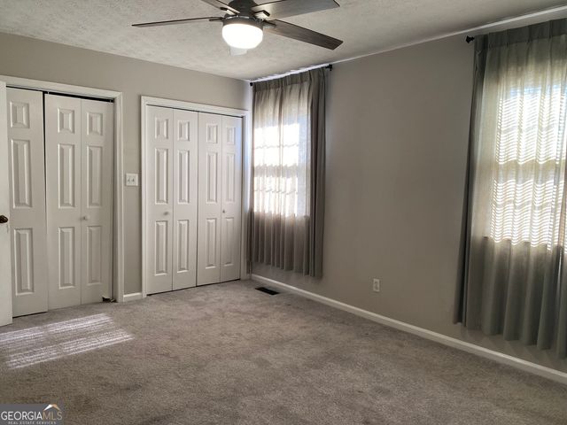 591 Wedgewood Drive 591, Alpharetta, GA 30009
