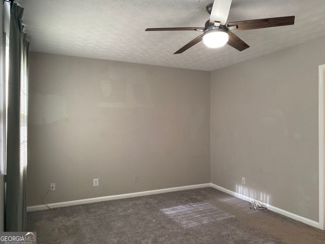 591 Wedgewood Drive 591, Alpharetta, GA 30009